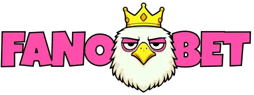 fanobet_logo